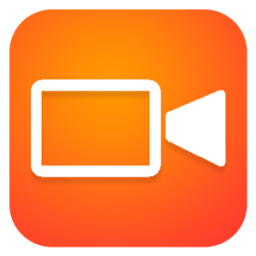 Phone Video Calls icon