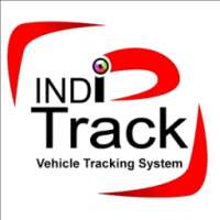 Inditrack GPS