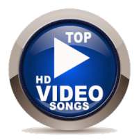 TOP HD VIDEO SONGS - FREE