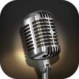 Vocal Up 3