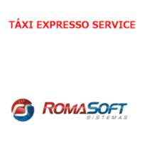 Taxi Expresso Service Mobile