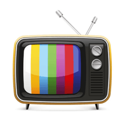 Television Online Gratis icon