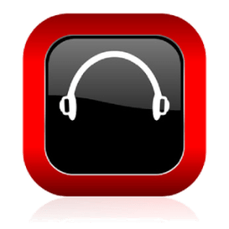 MusicApp - Download Music أيقونة