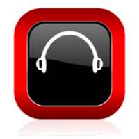 MusicApp - Download Music on 9Apps