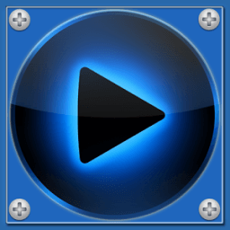 XS Audio Player icon