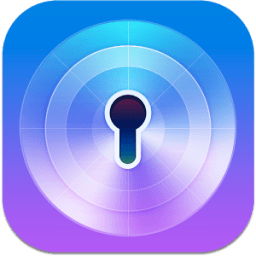 C-Locker आइकन