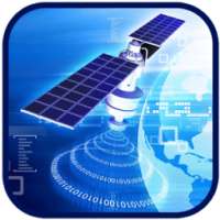 Live Satellite Views