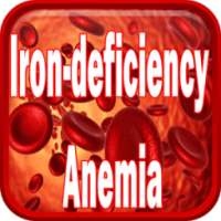 Iron-deficiency Anemia