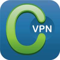 Cactus Unlimited VPN Client