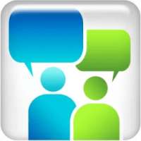 Get set app أيقونة