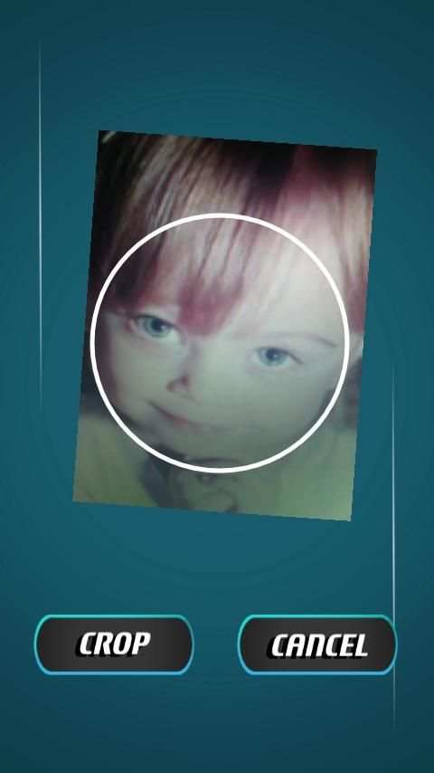 Photo Cut Paste - Premium 8 تصوير الشاشة