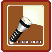ikon Flash Light Lite