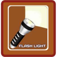 Flash Light Lite