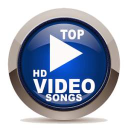 Top HD Video Songs 1.4