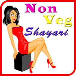 Non Veg Shayari Hindi icon