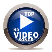 TOP HD VIDEO SONGS - FREE on 9Apps
