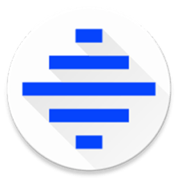 Status Bar Pro أيقونة