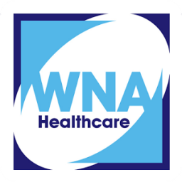 ikon WNA Healthcare