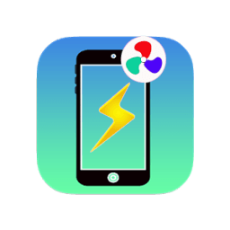 ikon Cooler CPU - Cooling Master