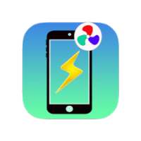 Cooler CPU - Cooling Master