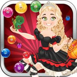 Bubble CandyDash 1.1