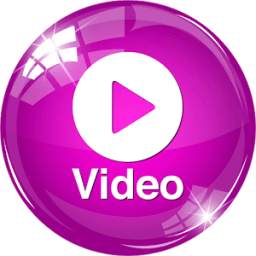 Video Player Pro for Android 5.0