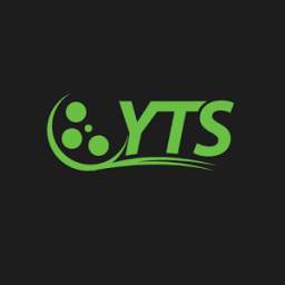 Yts-YIFY