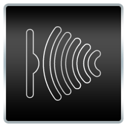 Proximity Alarm icon