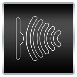 Proximity Alarm 1.0.3