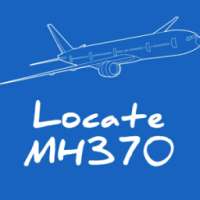 Spot MH370 debris on 9Apps