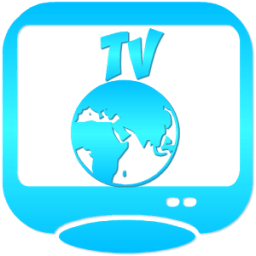 Malayalam TV HD Channels أيقونة