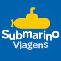 Submarino Viagens on 9Apps