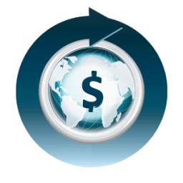 Currency Converter - Exchange