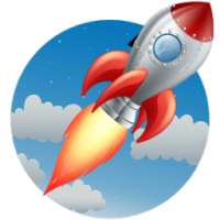 Mobile Booster : RAM Cleaner