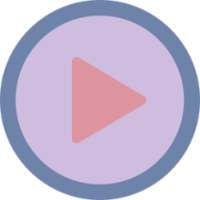 Video Player And Manager