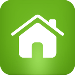 True Launcher أيقونة