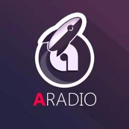 ARADIO 2.4.3