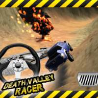 Hill Climb Racing: Offroad 4x4