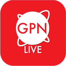 GPN Live أيقونة