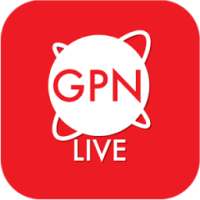 GPN Live