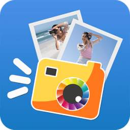 Duplicate Photos Remover