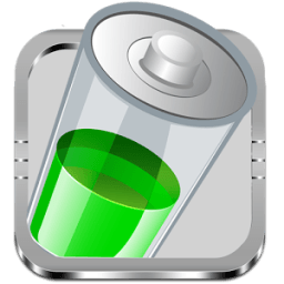 Battery Nurse icon