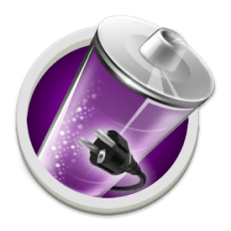 Battery Saver - App Cleaner icon