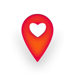 Sex Partner Tracker иконка