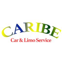 Caribe Car Service