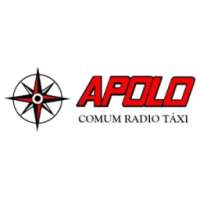 Taxi Apolo Taxista on 9Apps