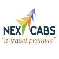 Nexcabs