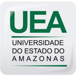 +UEA 1.0.1