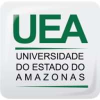 +UEA