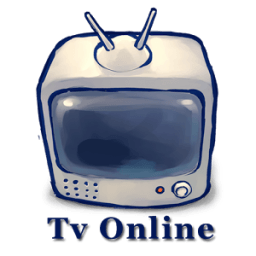 IPTV - Remote Online أيقونة